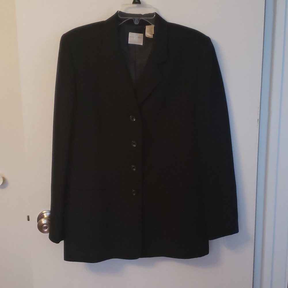 Emma James Blazer